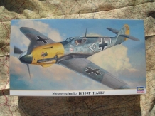 images/productimages/small/Bf109F Hahn 1;48 Hasegawa doos.jpg